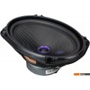 Автоакустика Aura Indigo-GF69X