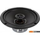 Автоакустика Avatar XBR-613U
