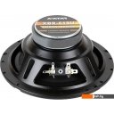 Автоакустика Avatar XBR-613U