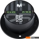 Автоакустика Alphard Machete MFT-25