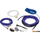 Кабели, адаптеры, разветвители Aura AMP-3308 HYBRID-OFC