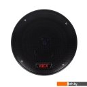 Автоакустика KICX QR 502