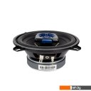 Автоакустика KICX QR 502