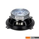 Автоакустика KICX QR 502