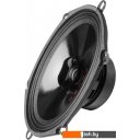 Автоакустика Урал АС-М57 Молот