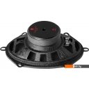 Автоакустика Урал АС-М57 Молот