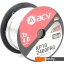 Кабели, адаптеры, разветвители ACV KP10-2400PRO