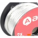 Кабели, адаптеры, разветвители ACV KP10-2400PRO