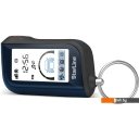 Автосигнализации StarLine A60 Eco