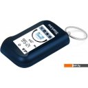 Автосигнализации StarLine A60 Eco