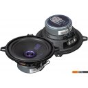 Автоакустика Aura Indigo-GF5X