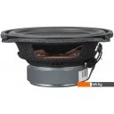 Автоакустика Aura Indigo-GF5X