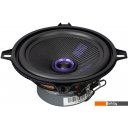 Автоакустика Aura Indigo-GF5X