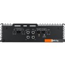 Автомобильные усилители Avatar ABR-250.2