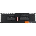 Автомобильные усилители Avatar ABR-250.2
