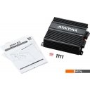 Автомобильные усилители Avatar ABR-250.2