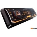 Автомагнитолы Aura Storm-868DSP