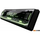 Автомагнитолы Aura Storm-868DSP