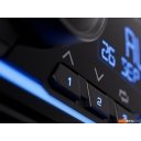 Автомагнитолы Aura Storm-868DSP