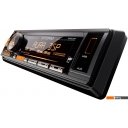 Автомагнитолы Aura Storm-866DSP