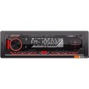 Автомагнитолы Aura Storm-866DSP