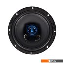 Автоакустика KICX QR 652