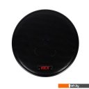 Автоакустика KICX QR 652