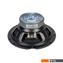 Автоакустика KICX QR 652