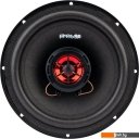 Автоакустика Aura Fireball-i82