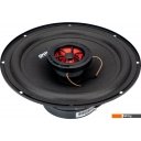 Автоакустика Aura Fireball-i82