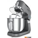 Кухонные комбайны, машины и планетарные миксеры Sencor STM 7970