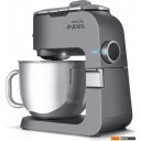 Кухонные комбайны, машины и планетарные миксеры Sencor STM 7970