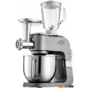 Кухонные комбайны, машины и планетарные миксеры Sencor STM 7970