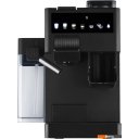 Кофеварки и кофемашины Catler ES 790 Egoisto