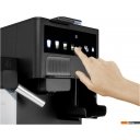 Кофеварки и кофемашины Catler ES 790 Egoisto