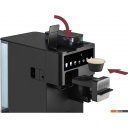 Кофеварки и кофемашины Catler ES 790 Egoisto