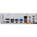 Материнские платы MSI B850M Gaming Plus WiFi