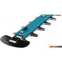 Кусторезы и садовые ножницы Makita DUH502ZА1 (с 1-им АКБ)