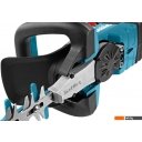 Кусторезы и садовые ножницы Makita DUH502ZА1 (с 1-им АКБ)