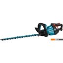 Кусторезы и садовые ножницы Makita DUH502ZА1 (с 1-им АКБ)