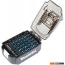 Шуруповерты, гайковерты, электроотвертки Makita DF333DWAEA1 (с 2-мя АКБ, кейс)