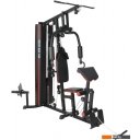 Силовые тренажеры Alpin Neo Gym GX-300