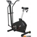 Велотренажеры Alpin Gross B-197M