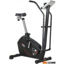 Велотренажеры Alpin Gross B-197M