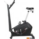 Велотренажеры Alpin Gross B-197M