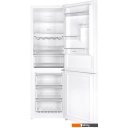 Холодильники MAUNFELD MFF185NFW Inverter