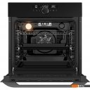 Духовые шкафы MAUNFELD EOEH7613B Matt