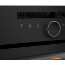 Духовые шкафы MAUNFELD EOEH7613B Matt