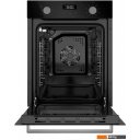 Духовые шкафы MAUNFELD EOEM519PB