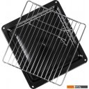 Духовые шкафы MAUNFELD EOEM519PB